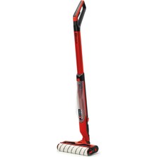 Einhell Akülü Sert Zemin Temizleyici Cleanexxo Power X-Change (18V, 290 mm Fırça Silindiri, Boost Mo