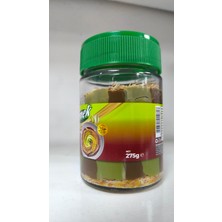 Emek Dubai Kadayıf Antep Fıstık Kreması  & Kakaolu Fındık Kreması