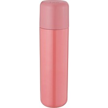 Berghoff 3950140 Leo Termos