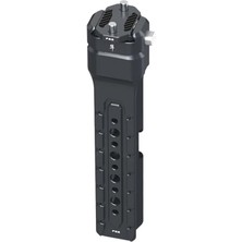 Falcam F22 Quick Release Gimbal Için Tutacak Kol