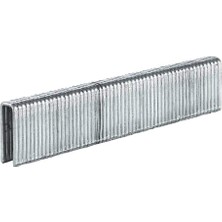Orijinal Einhell Havalı Zımba Teli (Çivi/zımba Tabancası Aksesuarları, 3.000 Adet, 5.7 x 16 Mm, Tüm