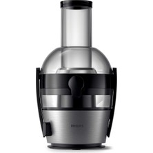Philips HR1863/20 Katı Meyve Sıkacağı