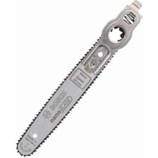 Bosch Home And Garden Nanoblade Testere Bıçağı - Nanoblade Wood Speed 65 Bıçak - 2609256D86
