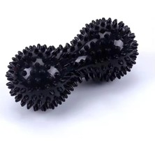 Pusat Masaj Topu Nrd 1024 - Lisinya