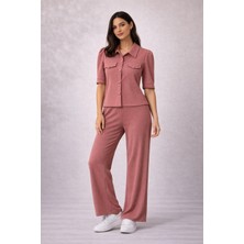 Anka Stil Bayan Takım