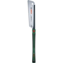 Bosch Japon Testere Dozuki 270MM