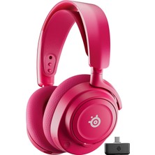 Steelseries Arctis Nova 7p Gen 2 Magenta