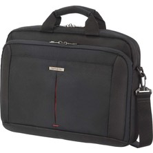 Samsonite CM5-09-003 Guard It 2.0 Notebook Çantası, 15.6"