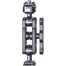 Falcam F22 Quick Release Magic Arm Hareketli Kol