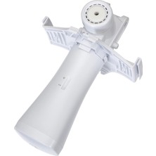 Ubiquiti Litebeam M5 Ac Gen2