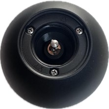 Tefal Actiflow Professionel Blender Çırpıcı Adaptör/çırpma Başlığı - HB204NTR/HB2358