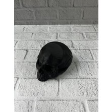 Pusat Kurukafa Gamepad Tutucu - Lisinya