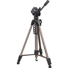 Hama Tripod "star 61"