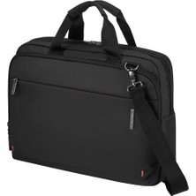 Songmics <span Class="a-Size-Large Product-Title-Word-Break" Id="producttitle">        Samsonite Herren Netwo