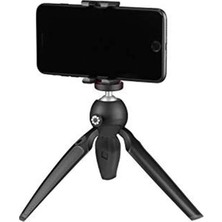 Joby JB01560-BWW Handypod Mobile, Dslr ve Aynasız Kameralar, Mikrofonlar, Led, Monitörler ve Gopro I