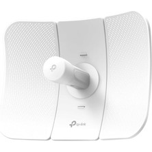 Tp-Link CPE710, 5ghz AC867 Mbps 23DBI Dış Mekan Cpe