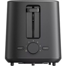 Xiaomi Ekmek Kızartma Makinesi