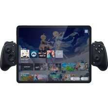 Razer Kishi V3 Pro Xl - Tam Boyutlu Tabletler Için Usb-C Oyun Kumandası - 13 Inç'e Kadar Ipad'ler ve
