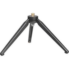 Manfrotto 209 Masa Sehpa, Başlıksız Olarak – 3007 Yerine Geçer