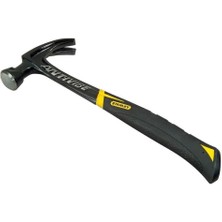 Stanley FMHT1/51277 Fatmax® Titreşim Sönümleyiçi Çekiç