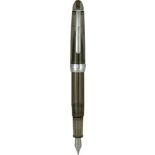 Monteverde, Monza MV36777, Imza Seti, Gri, 30ML