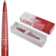 Parker Jotter Se Londra Ct Tükenmez Kalem