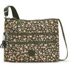 Kipling Alvar Omuz Çantaları Kadın