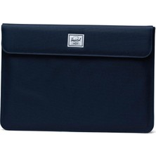 Herschel Spokane 15"/16" Inc Uyumlu Laptop Tablet Kılıf