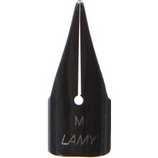 Lamy Dolma Kalem Ucu Z50S-M Siyah