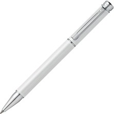 Sheaffer 9153-1 Sheaffer 200 Roller Kalem Beyaz