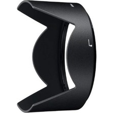 Nikon 18-300MM Lens Için Hb-58 Hood