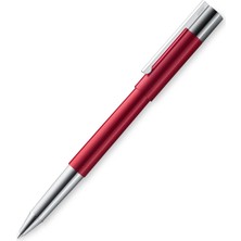 Lamy Scala Roller Kalem Pianored Gloss