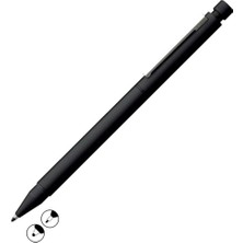 Lamy Cp1 Fonksiyonlu Kalem Mat Siyah 656