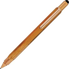Monteverde Tool Pen Serisi MV35491 Vs Multifunction Bakır Versatil Kalem