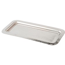 Jumbo Quenny Kahve Tepsisi