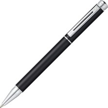 Sheaffer 91522 Sheaffer 200 Tükenmez Kalem Siyah
