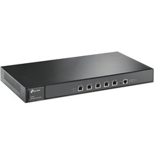 Tp-Link AC500 Kablosuz Denetleyici