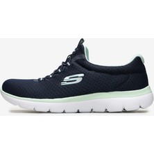 Skechers Summıts Kadın Ayakkabı 12980ID-NVAQ