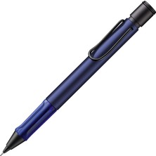 Lamy Al-Star Versatil Kalem Alüminyum 0.5 Dark Dusk