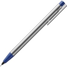 Lamy 105-M Mekanik Kurşun Kalem