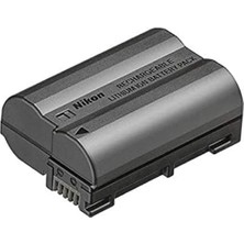 Nikon EN-EL15C Batarya