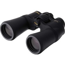 Nikon Dürbün Aculon A211 12X50