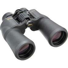 Nikon Dürbün Aculon A211 7X50