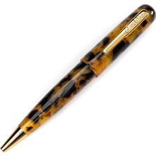 Conklin All American Tortoiseshell Tükenmez Kalem