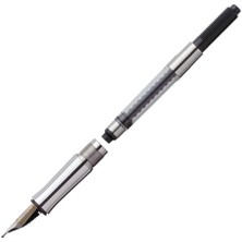 Graf Von Faber-Castell Için Dolma Kalem Dönüştürücü 148685