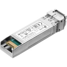Tp-Link TL-SM5110-SR, 10GBASE-SR Sfp+ Lc Transceiver