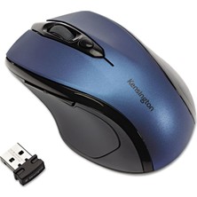 Kensington Pro Fit® Orta Boy Kablosuz Mouse