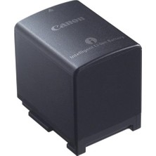Canon BP-828 Pil