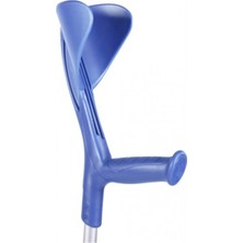 Normadia Turkuaz Kanedyen, Şık ve Kullanışlı, Sağlam ve Hafif, 1 Adet