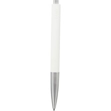 Lamy 283B Tükenmez Kalem
